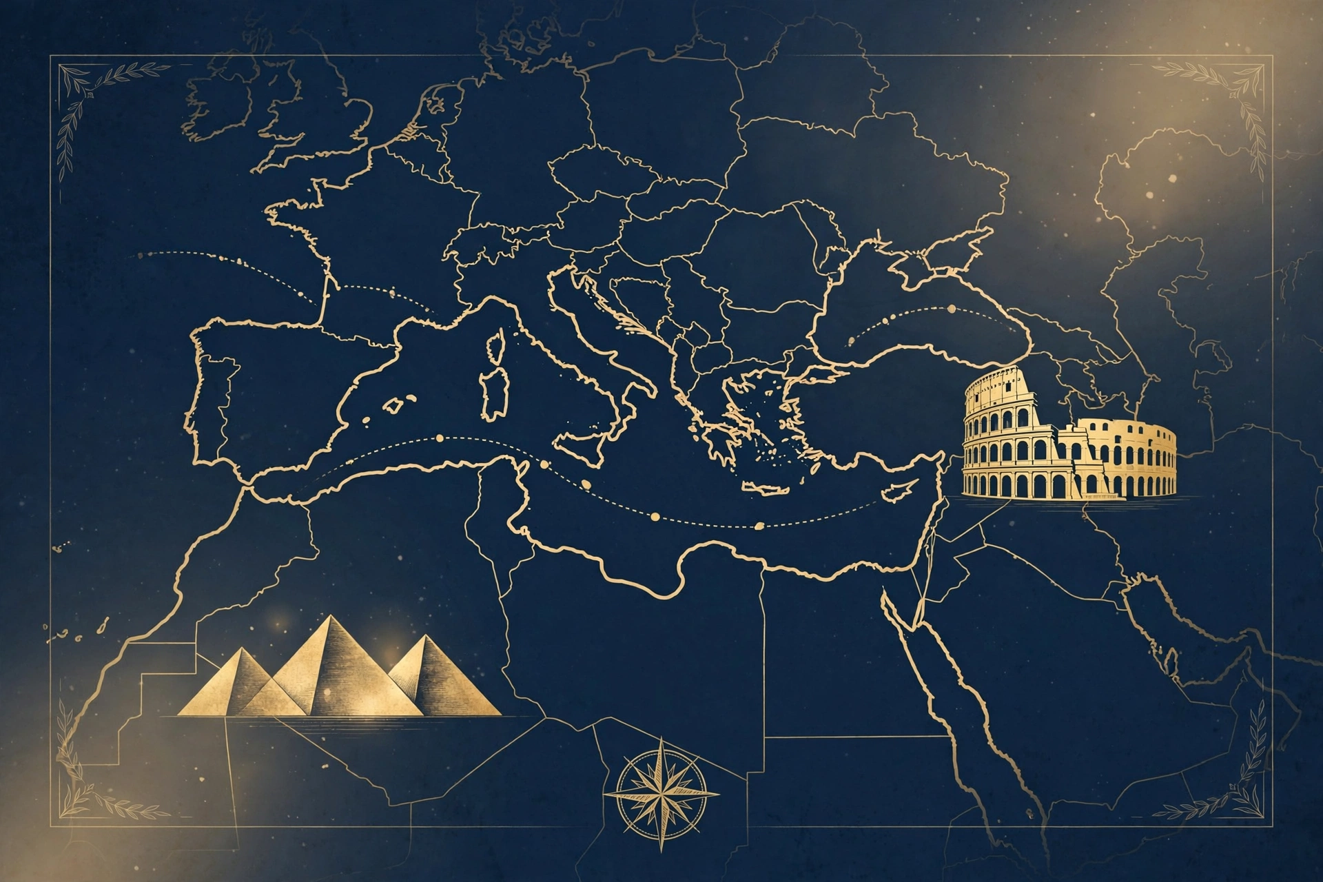 world history upsc